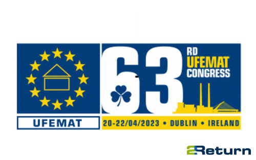 Ufemat Congress 2023